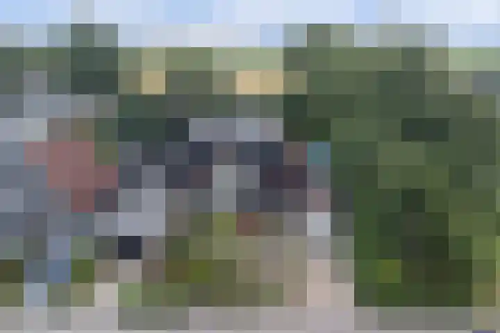 Aak 36 Wieringerwerf thumbnail 29