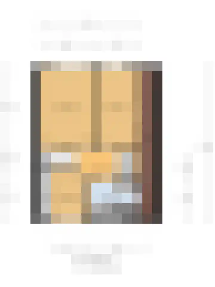Aak 36 Wieringerwerf thumbnail 30