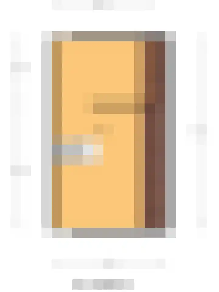 Aak 36 Wieringerwerf thumbnail 31