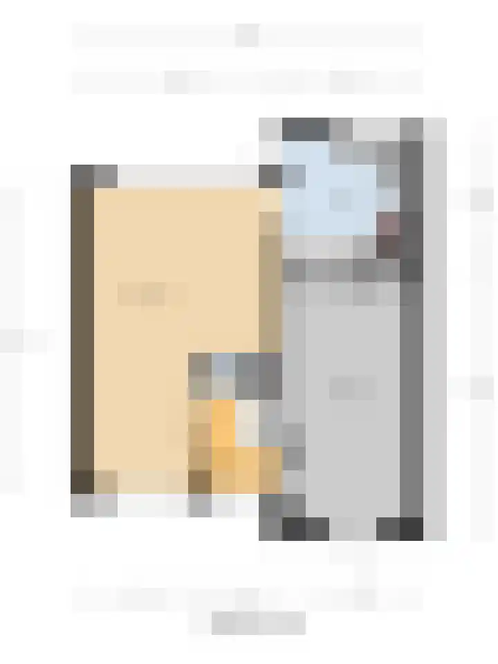 Aak 36 Wieringerwerf thumbnail 32
