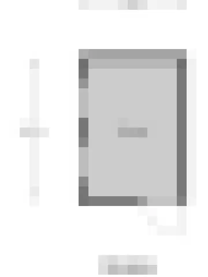 Aak 36 Wieringerwerf thumbnail 33