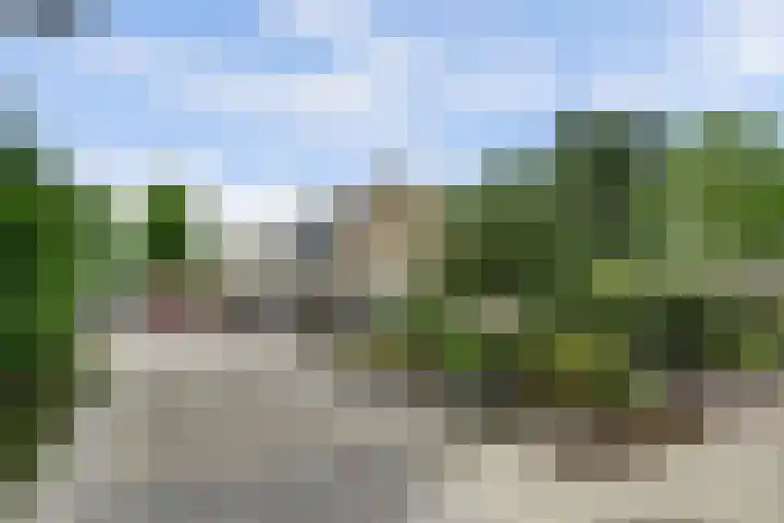 Aak 36 Wieringerwerf thumbnail 5
