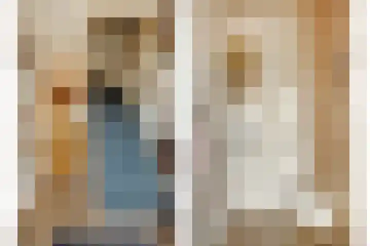 Aak 36 Wieringerwerf thumbnail 6