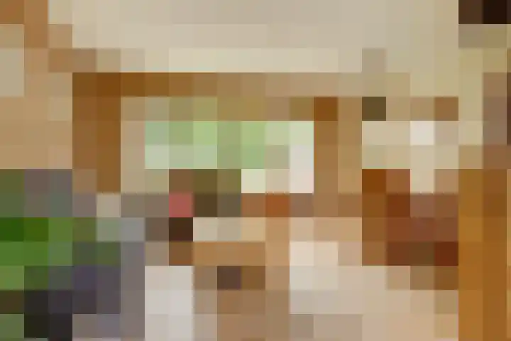 Aak 36 Wieringerwerf thumbnail 9