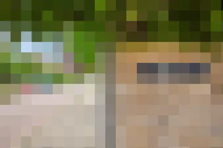 Aak 4 Wieringerwerf thumbnail 8