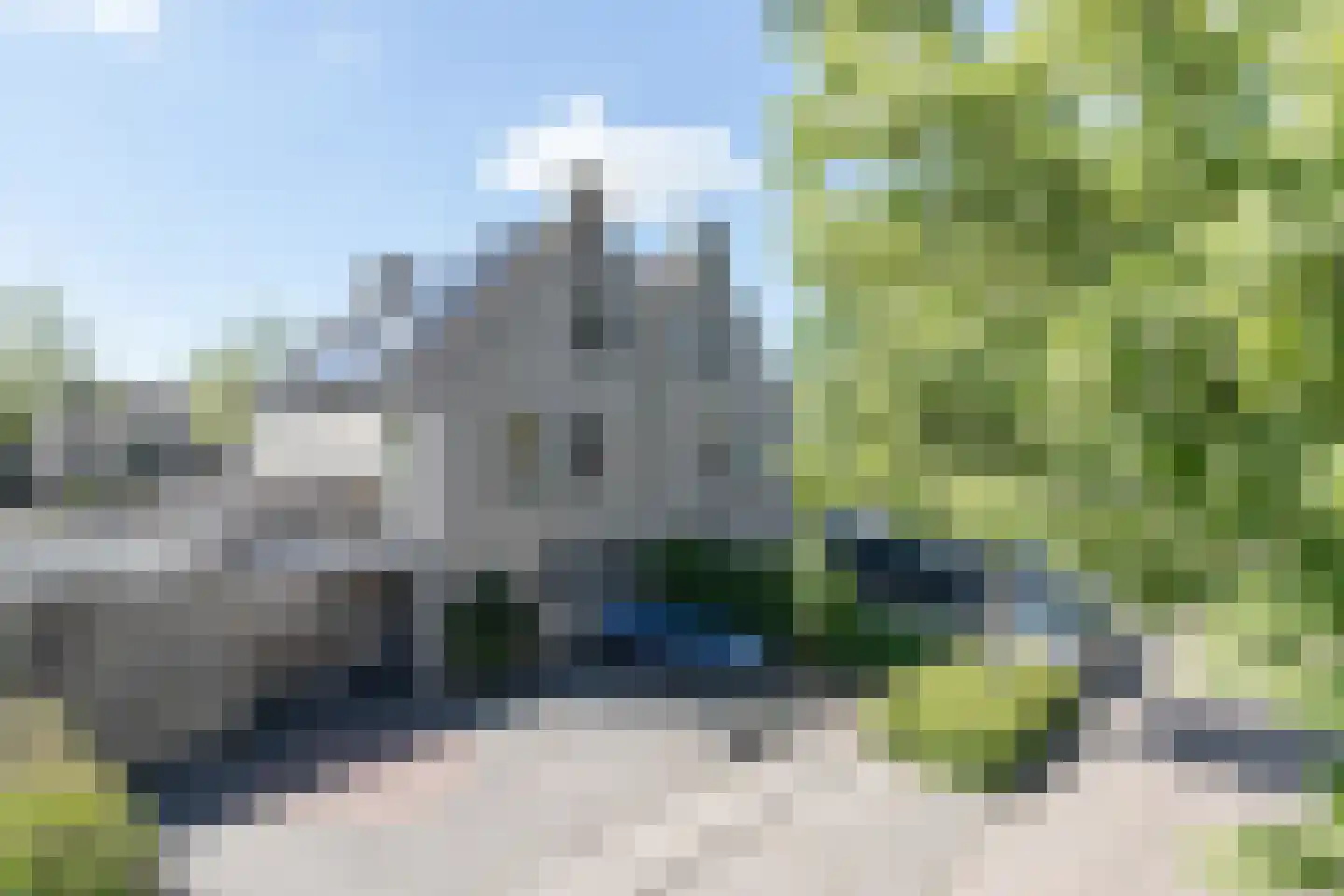 Aak 4 Zuidhorn