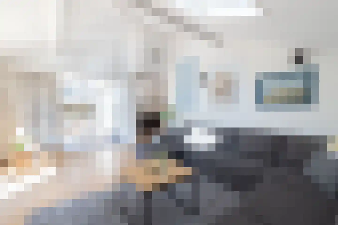 Aak 4 Zuidhorn thumbnail 10