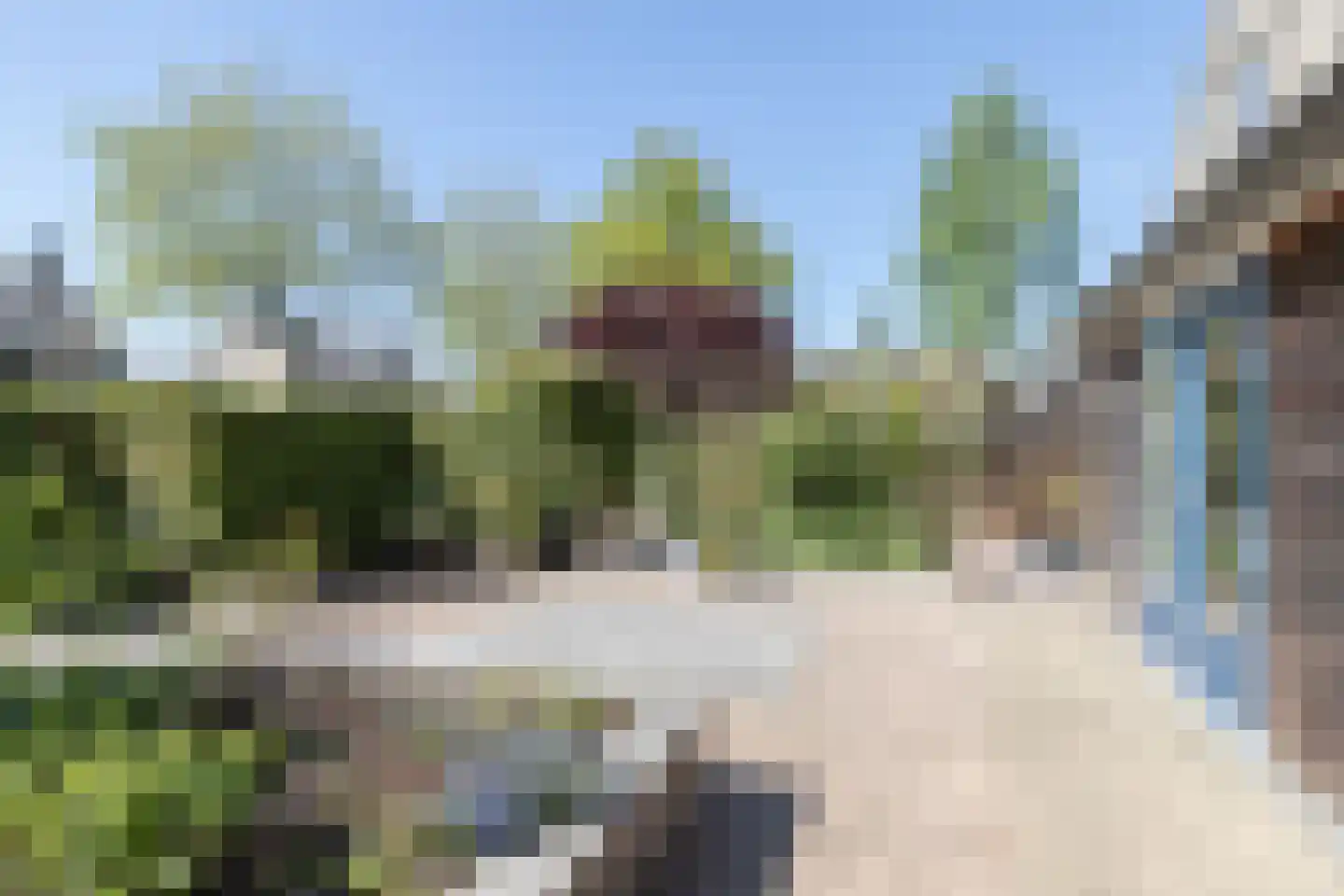 Aak 4 Zuidhorn thumbnail 11