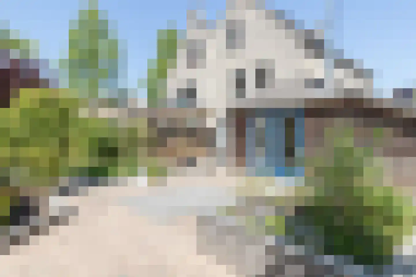 Aak 4 Zuidhorn thumbnail 12