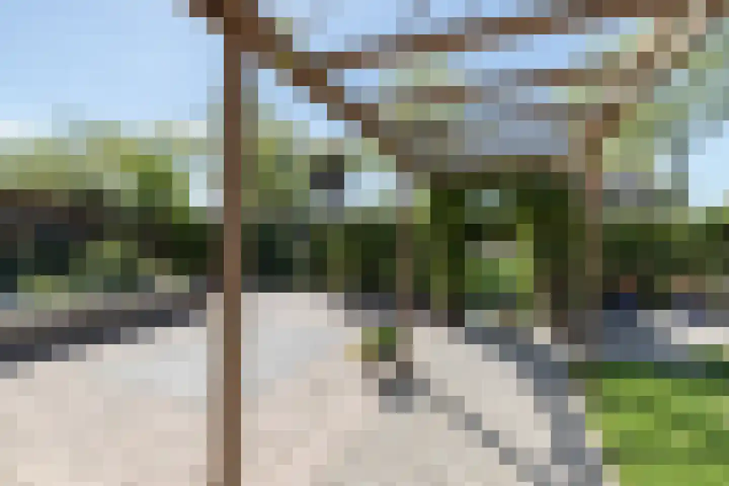 Aak 4 Zuidhorn thumbnail 13