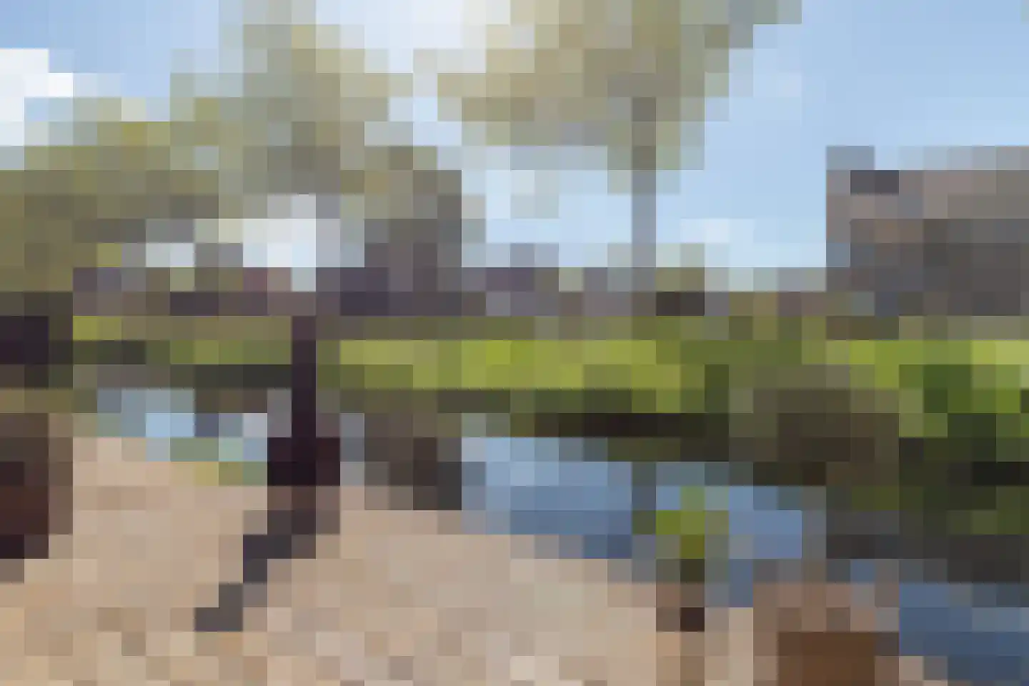 Aak 4 Zuidhorn thumbnail 14