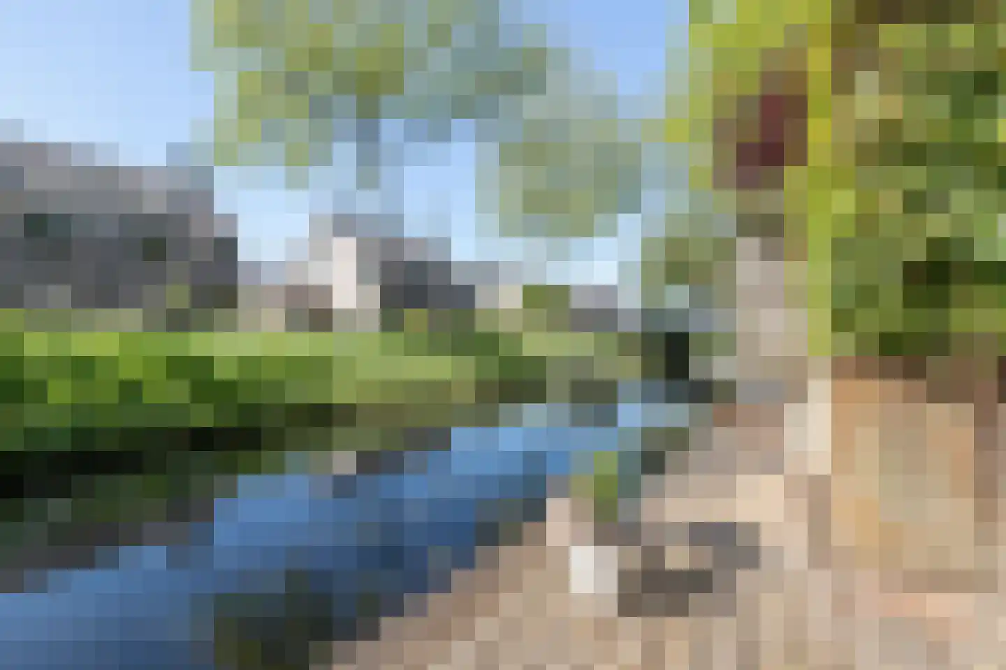 Aak 4 Zuidhorn thumbnail 15