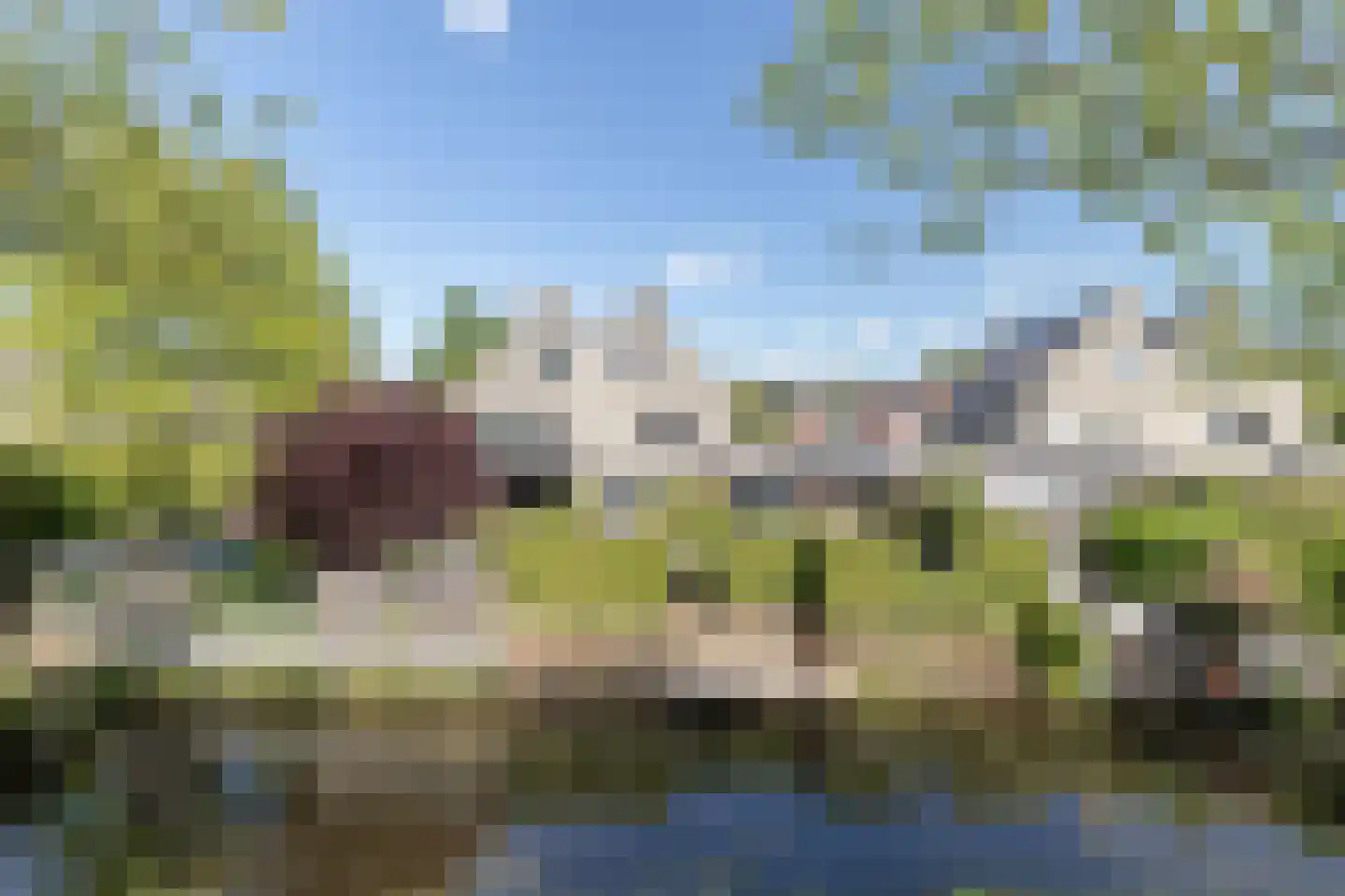 Aak 4 Zuidhorn thumbnail 16