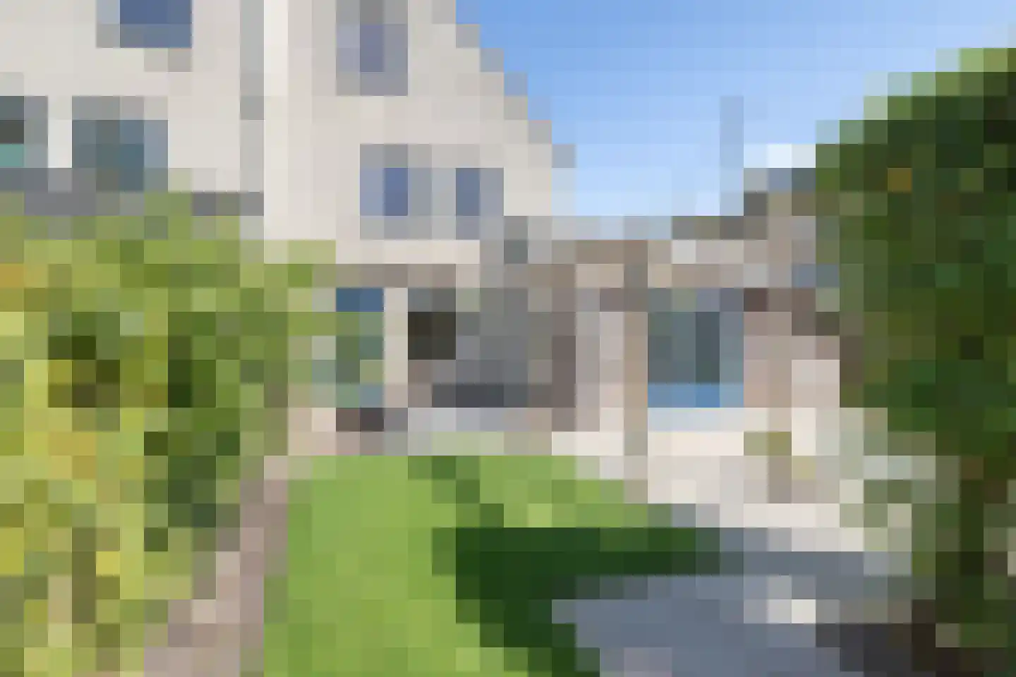 Aak 4 Zuidhorn thumbnail 17