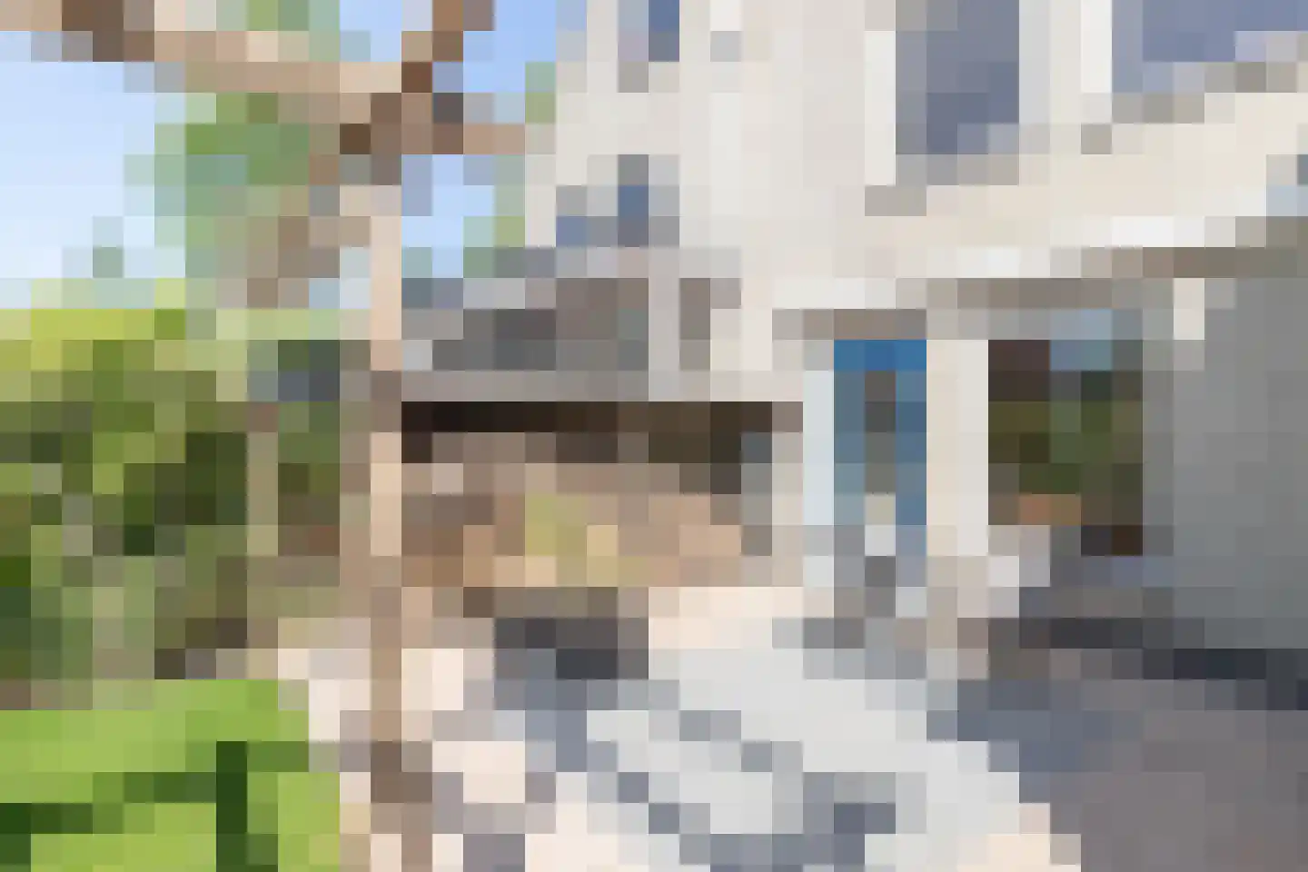 Aak 4 Zuidhorn thumbnail 18