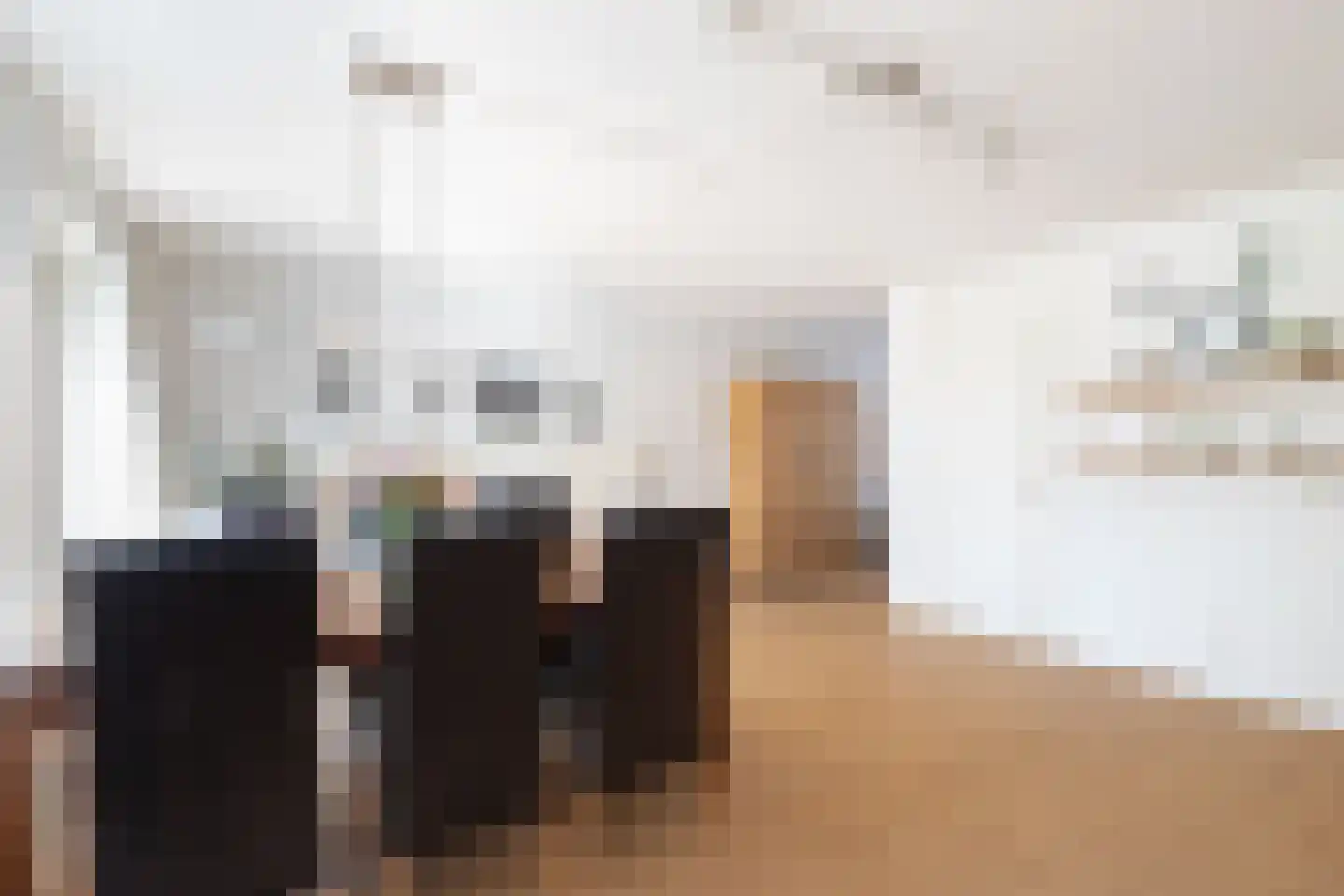 Aak 4 Zuidhorn thumbnail 20