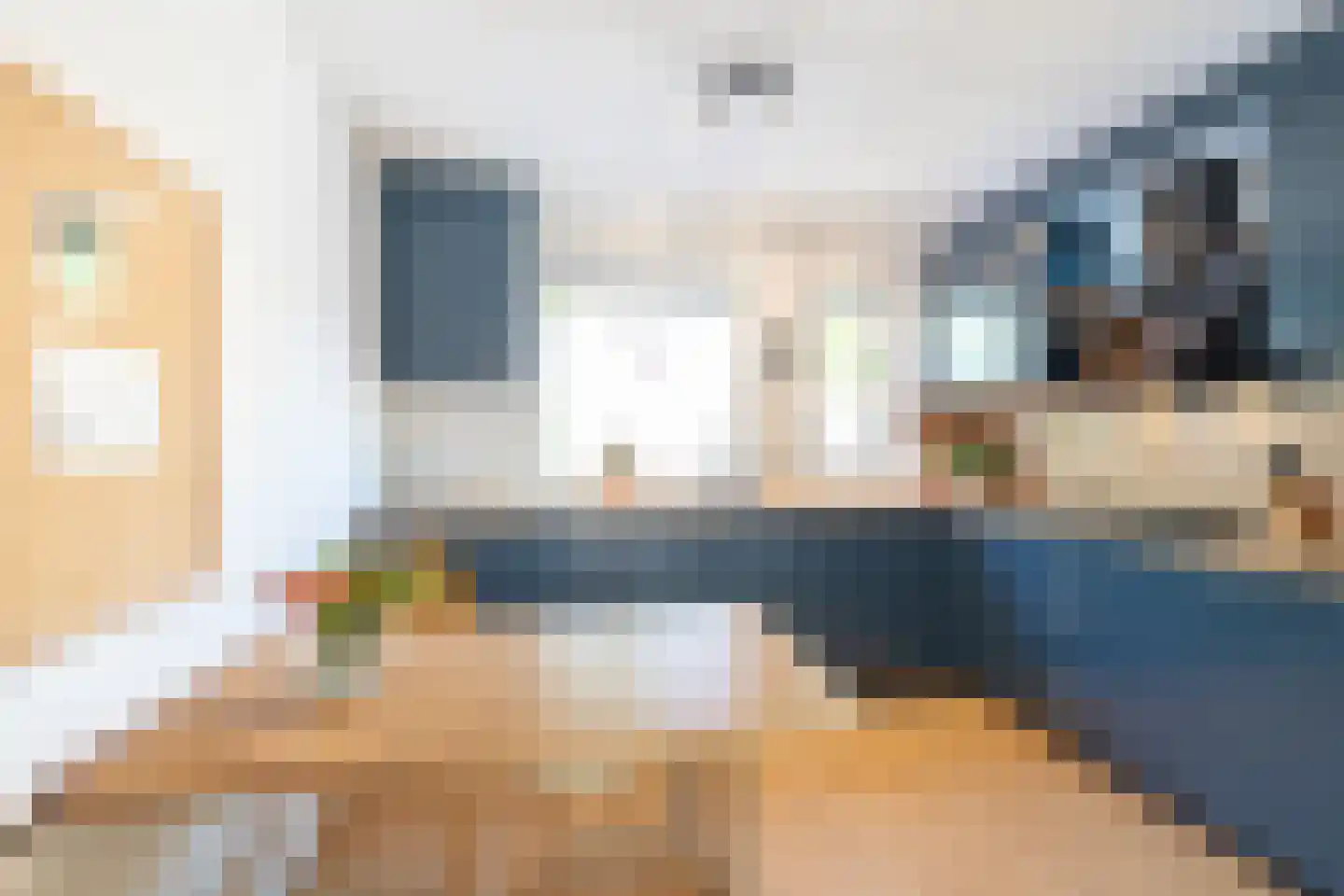 Aak 4 Zuidhorn thumbnail 21