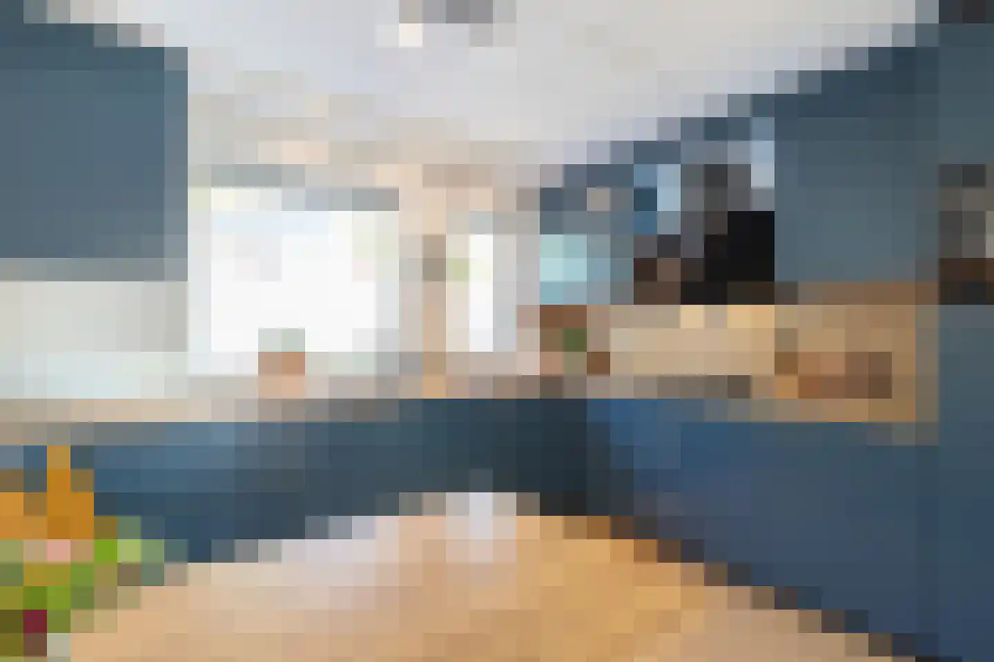 Aak 4 Zuidhorn thumbnail 22