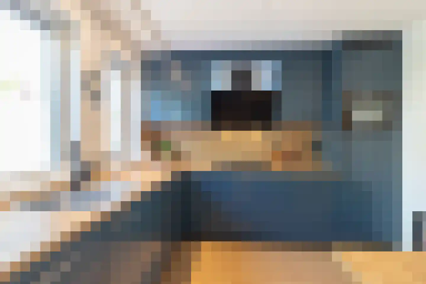 Aak 4 Zuidhorn thumbnail 23