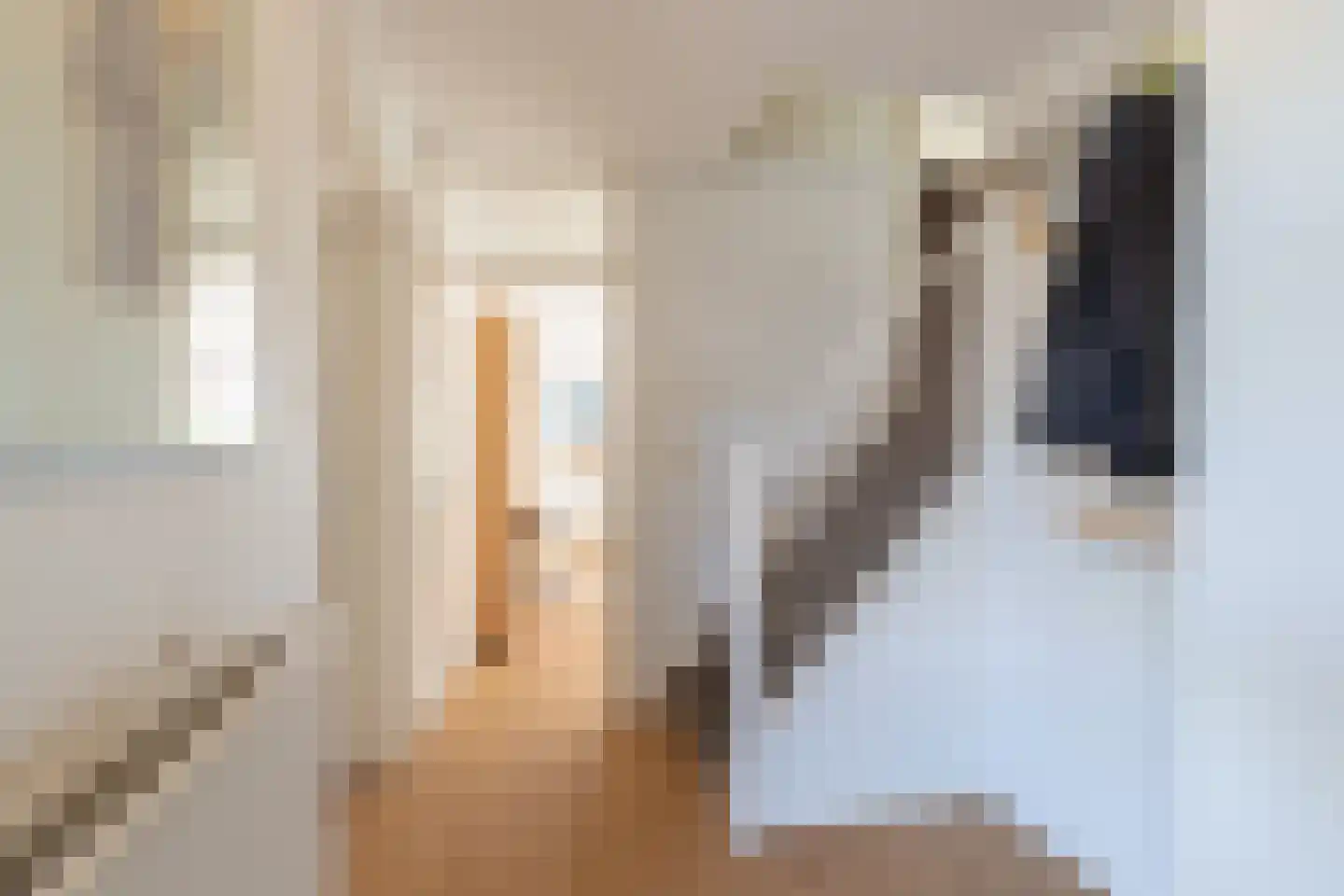 Aak 4 Zuidhorn thumbnail 25