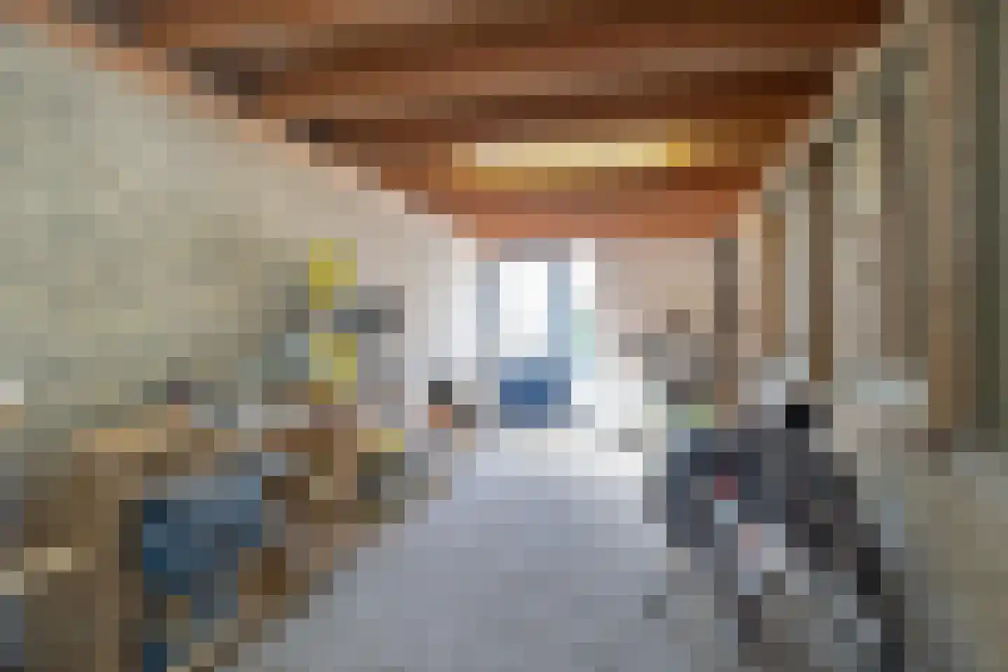 Aak 4 Zuidhorn thumbnail 27