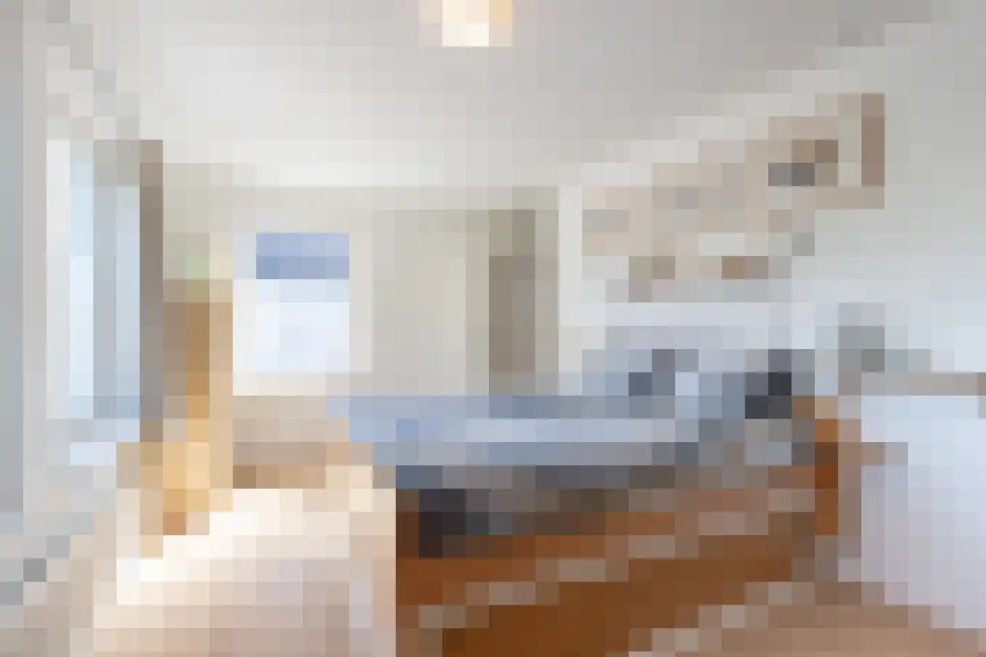 Aak 4 Zuidhorn thumbnail 33