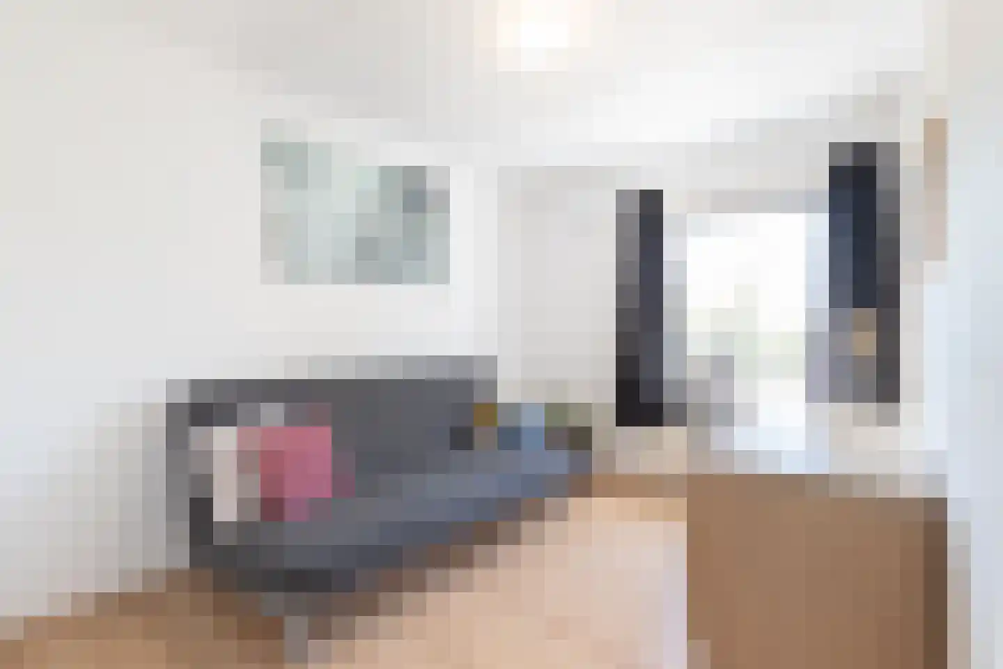 Aak 4 Zuidhorn thumbnail 35