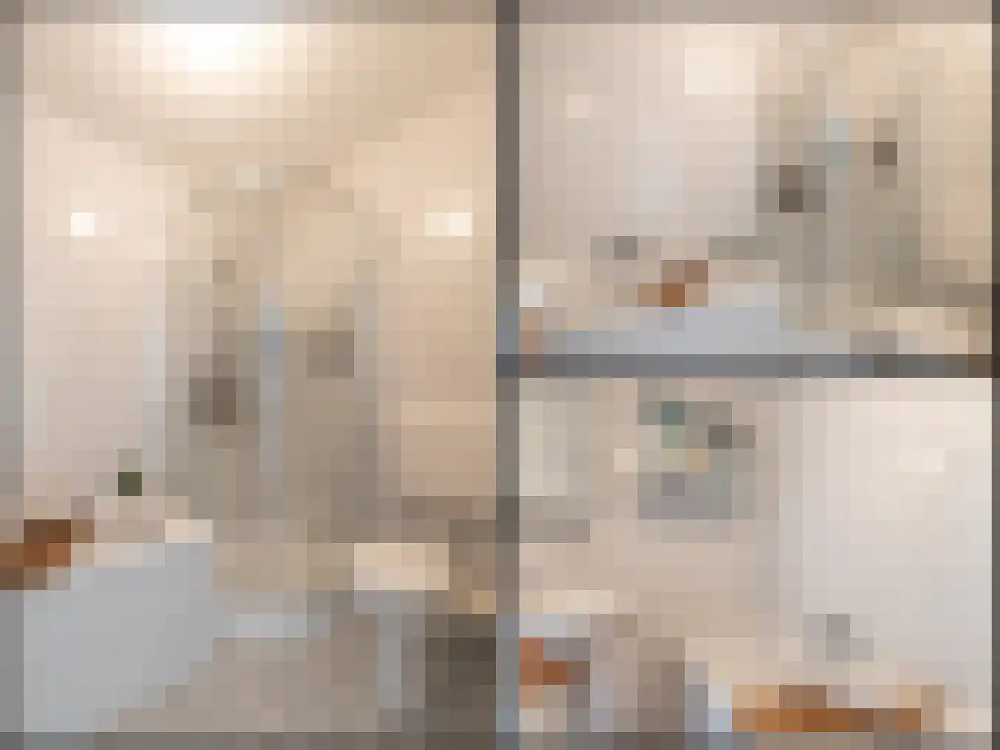 Aak 4 Zuidhorn thumbnail 36