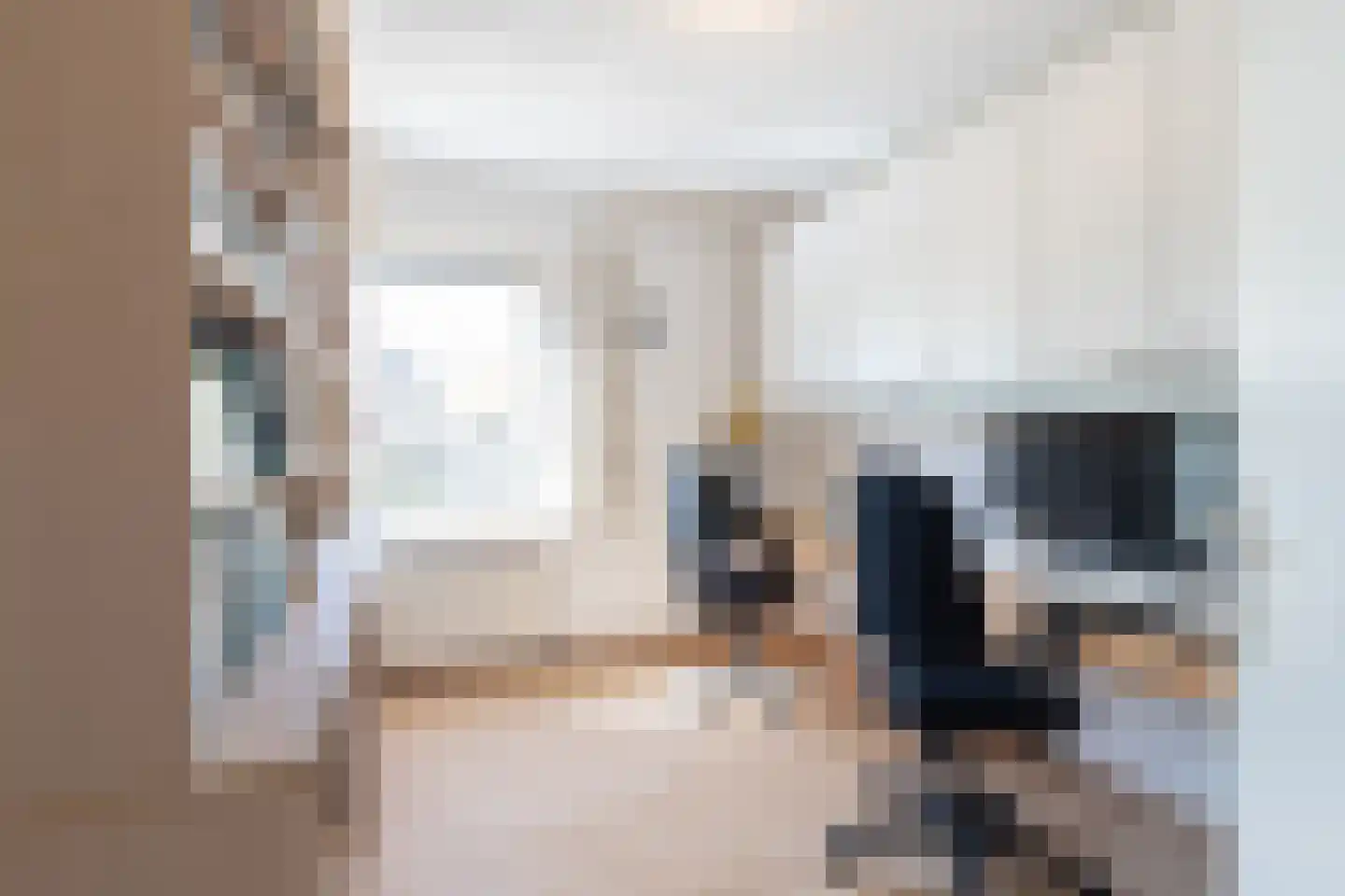 Aak 4 Zuidhorn thumbnail 37