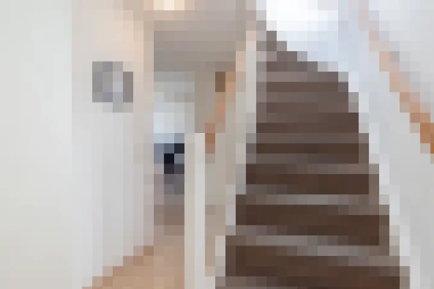 Aak 4 Zuidhorn thumbnail 38
