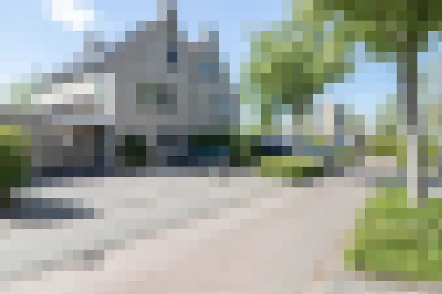 Aak 4 Zuidhorn thumbnail 4