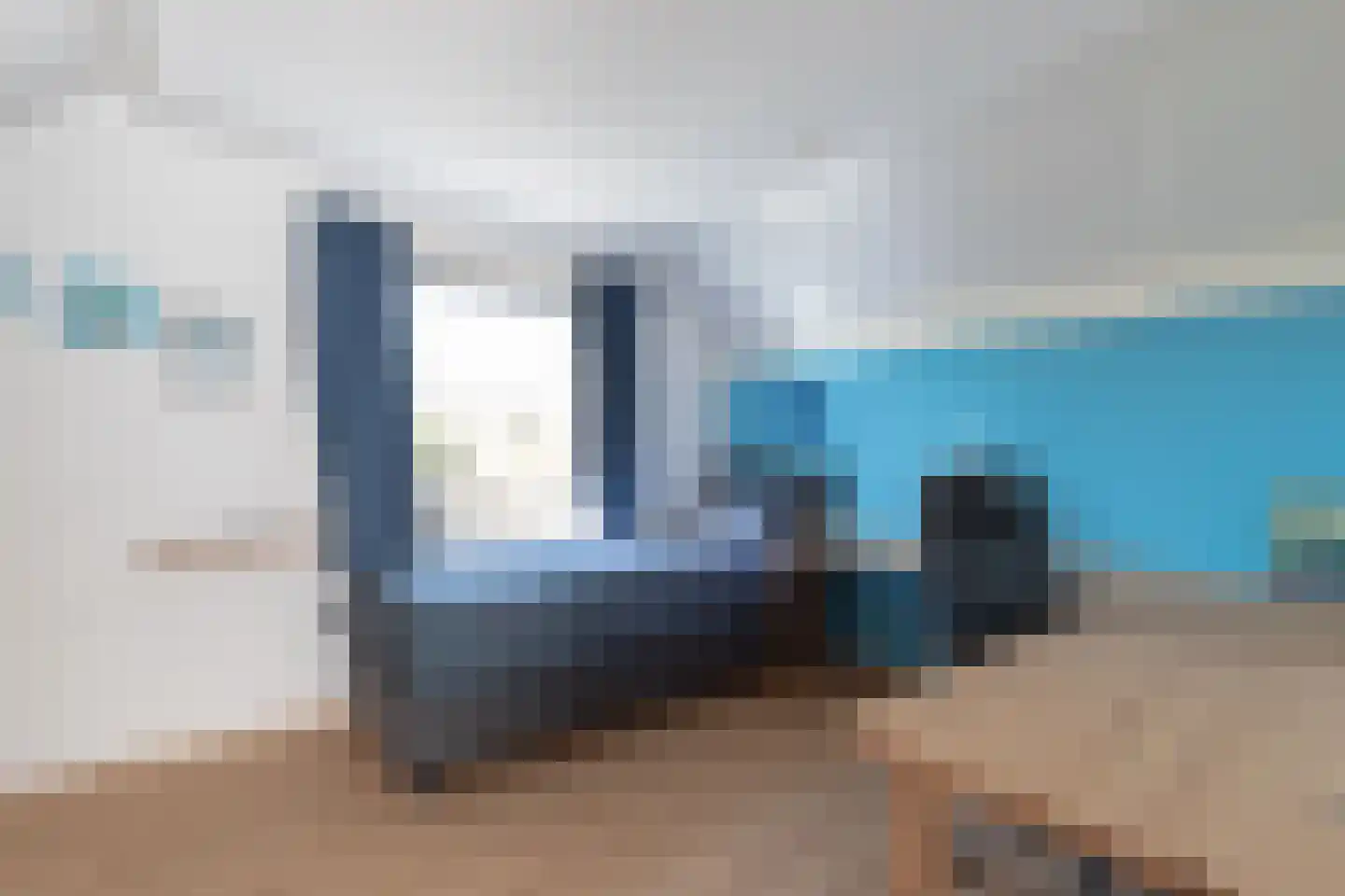 Aak 4 Zuidhorn thumbnail 40