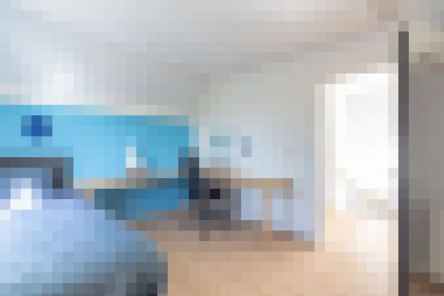 Aak 4 Zuidhorn thumbnail 41