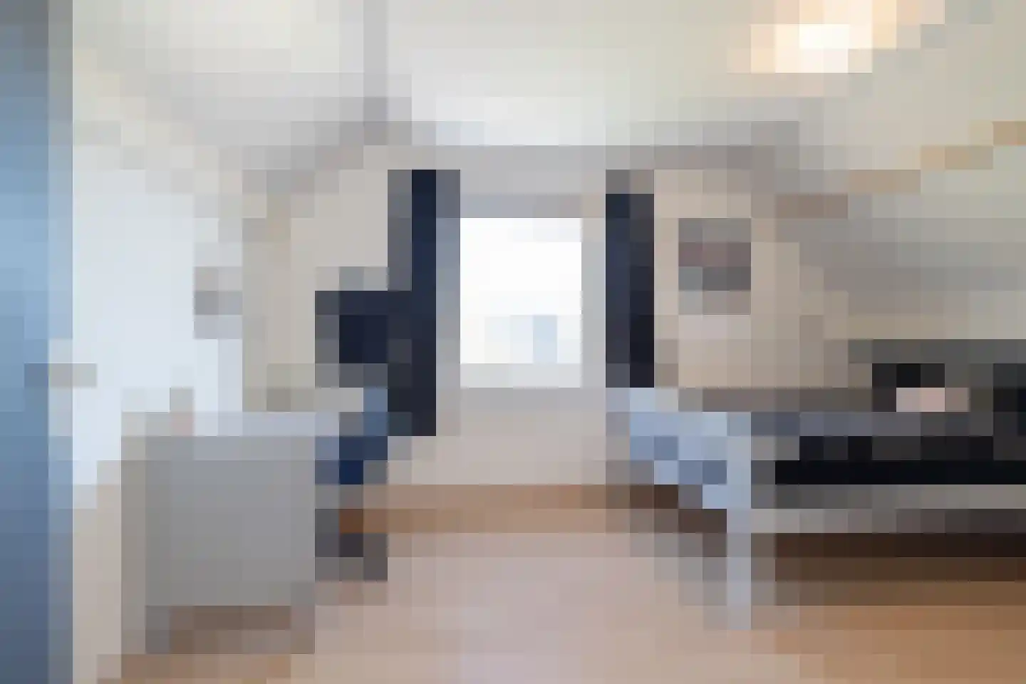 Aak 4 Zuidhorn thumbnail 43