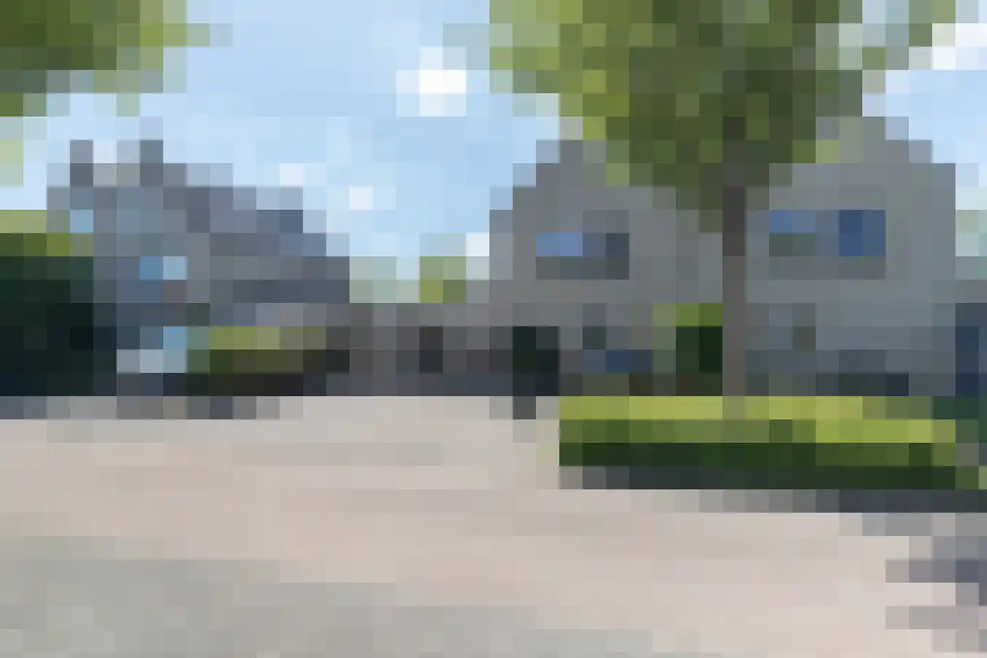 Aak 4 Zuidhorn thumbnail 45