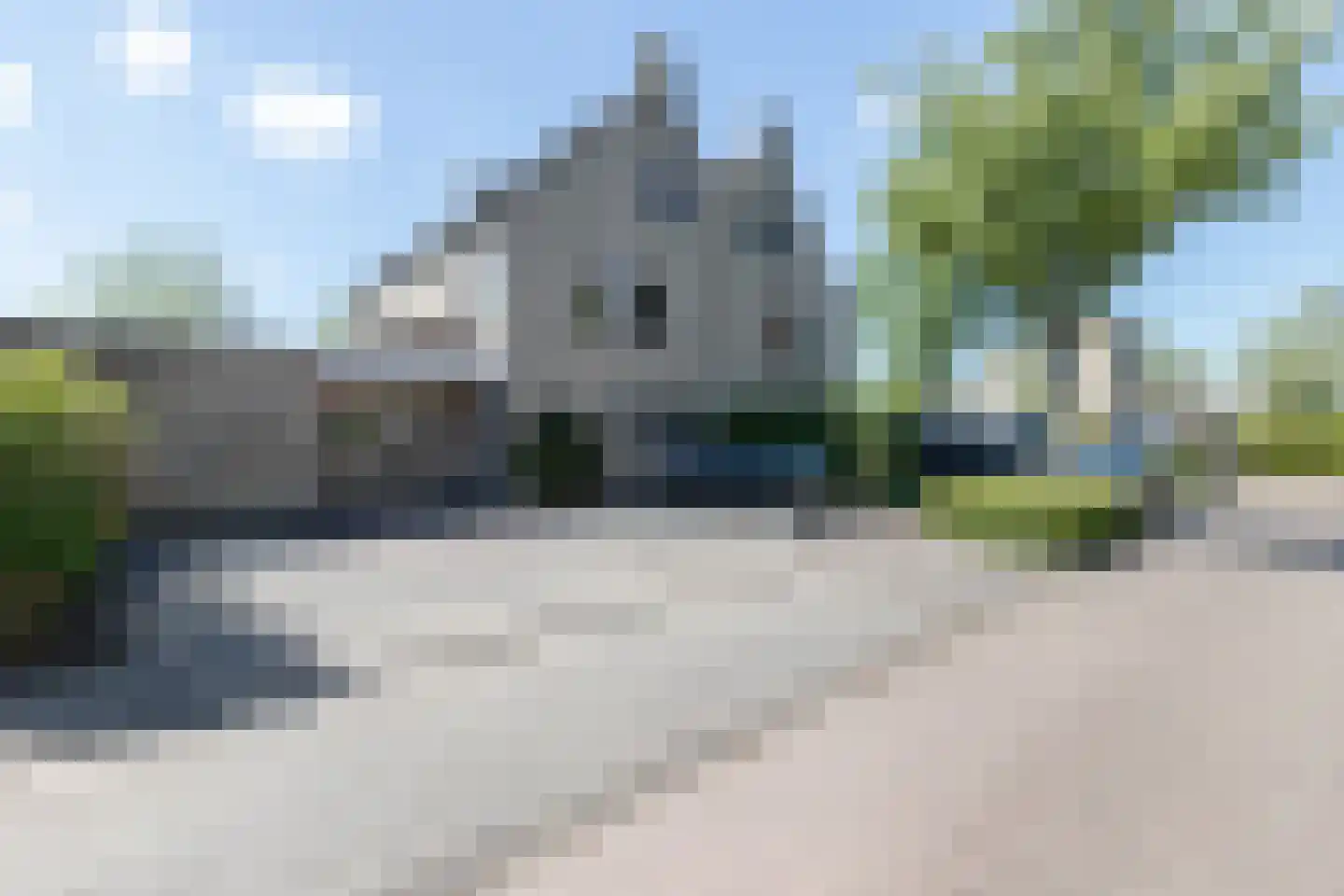 Aak 4 Zuidhorn thumbnail 46