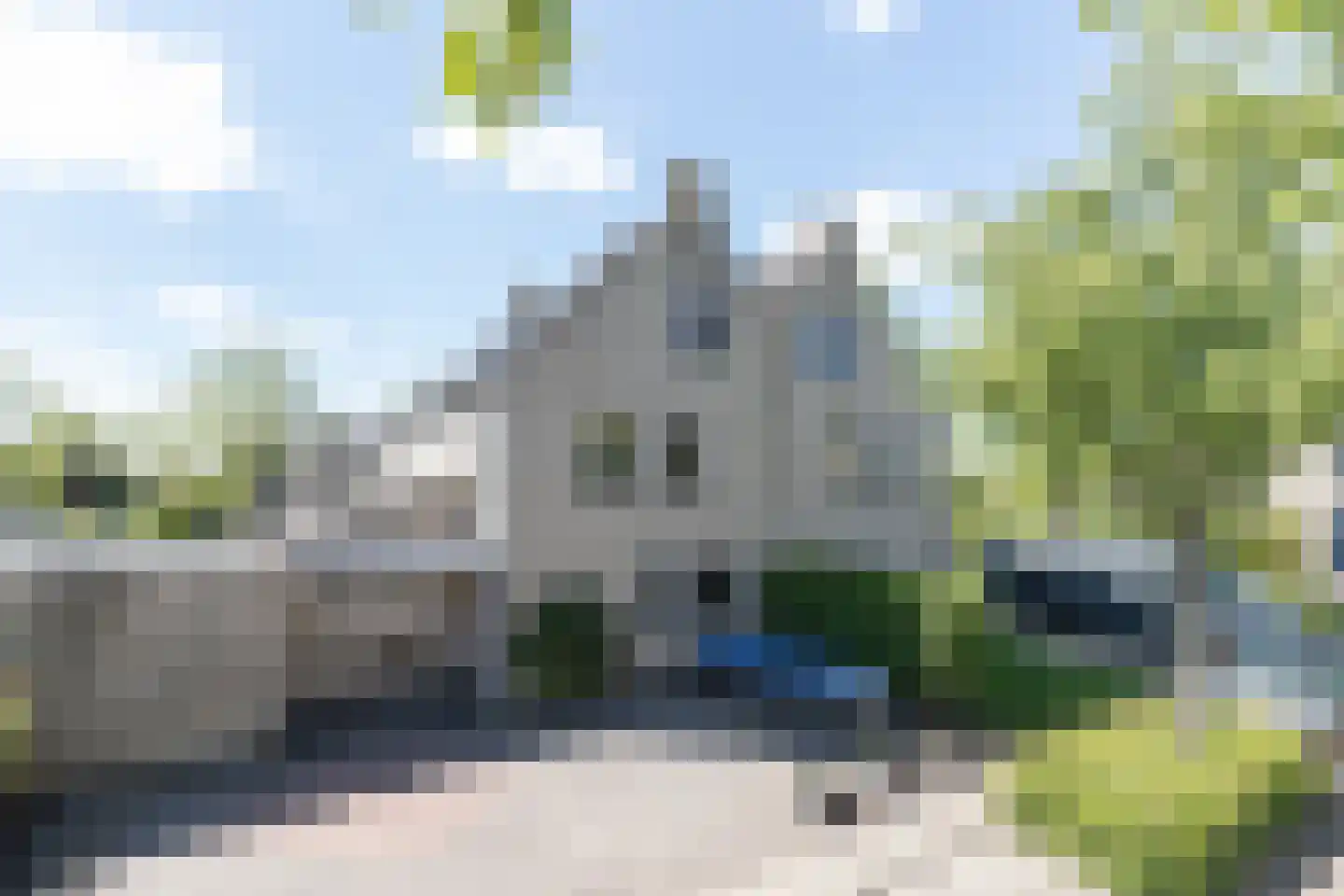 Aak 4 Zuidhorn thumbnail 47