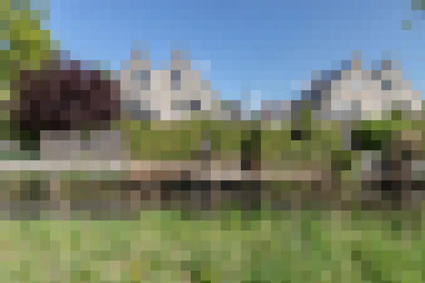 Aak 4 Zuidhorn thumbnail 48