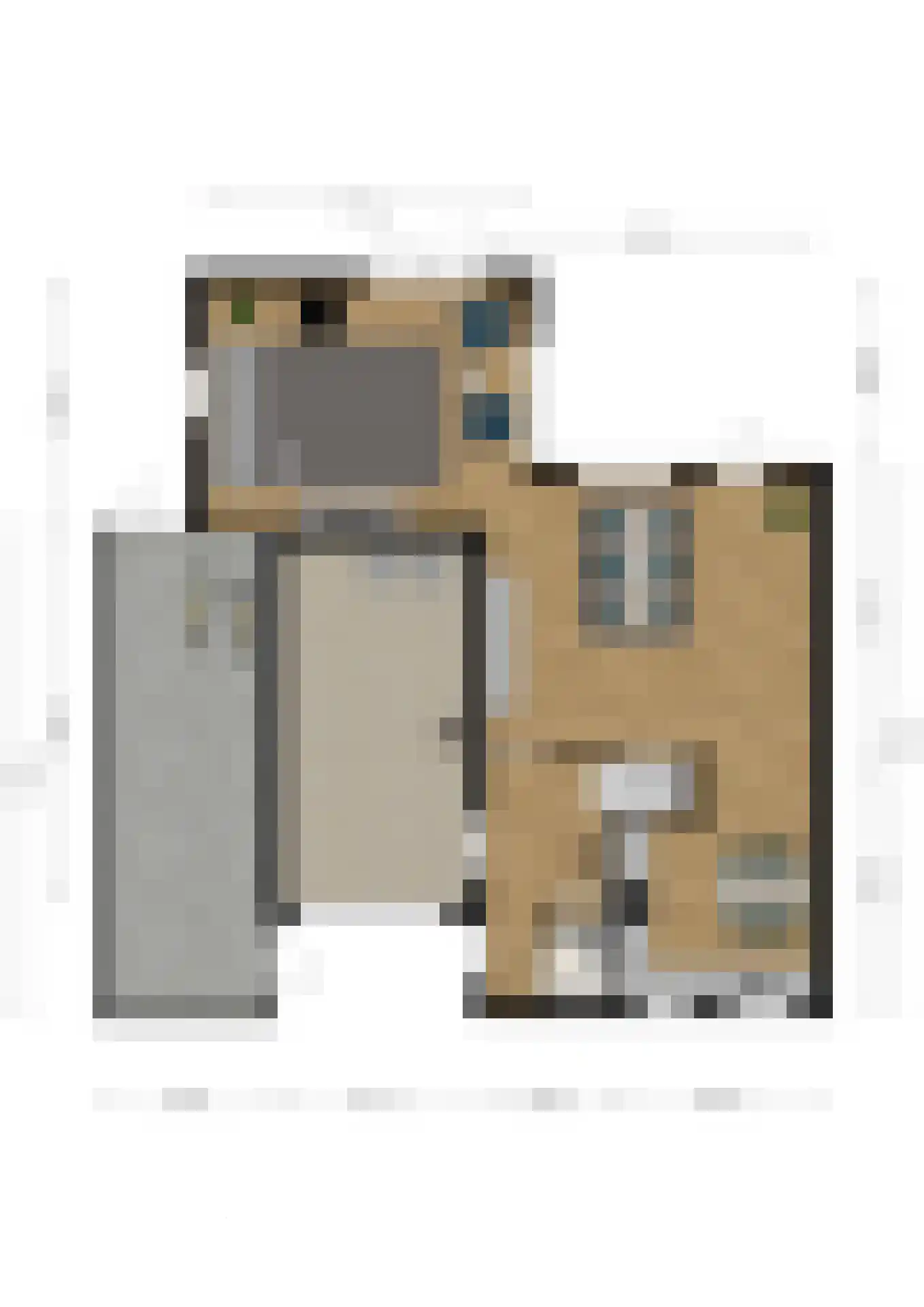 Aak 4 Zuidhorn thumbnail 49