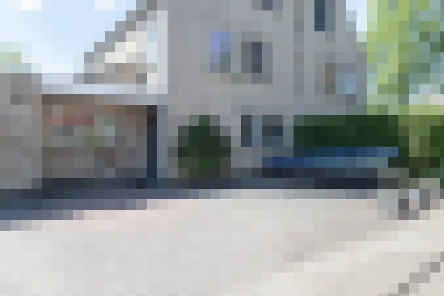 Aak 4 Zuidhorn thumbnail 5