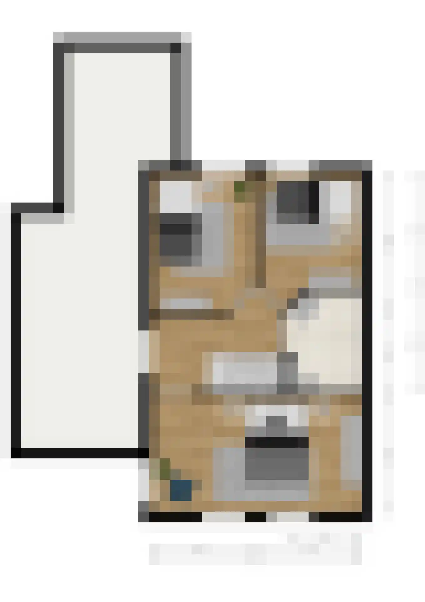 Aak 4 Zuidhorn thumbnail 50