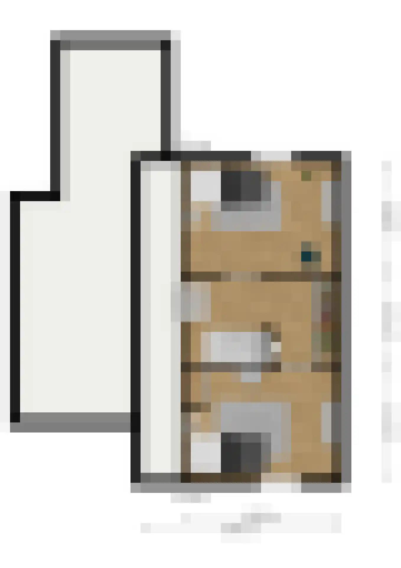 Aak 4 Zuidhorn thumbnail 51