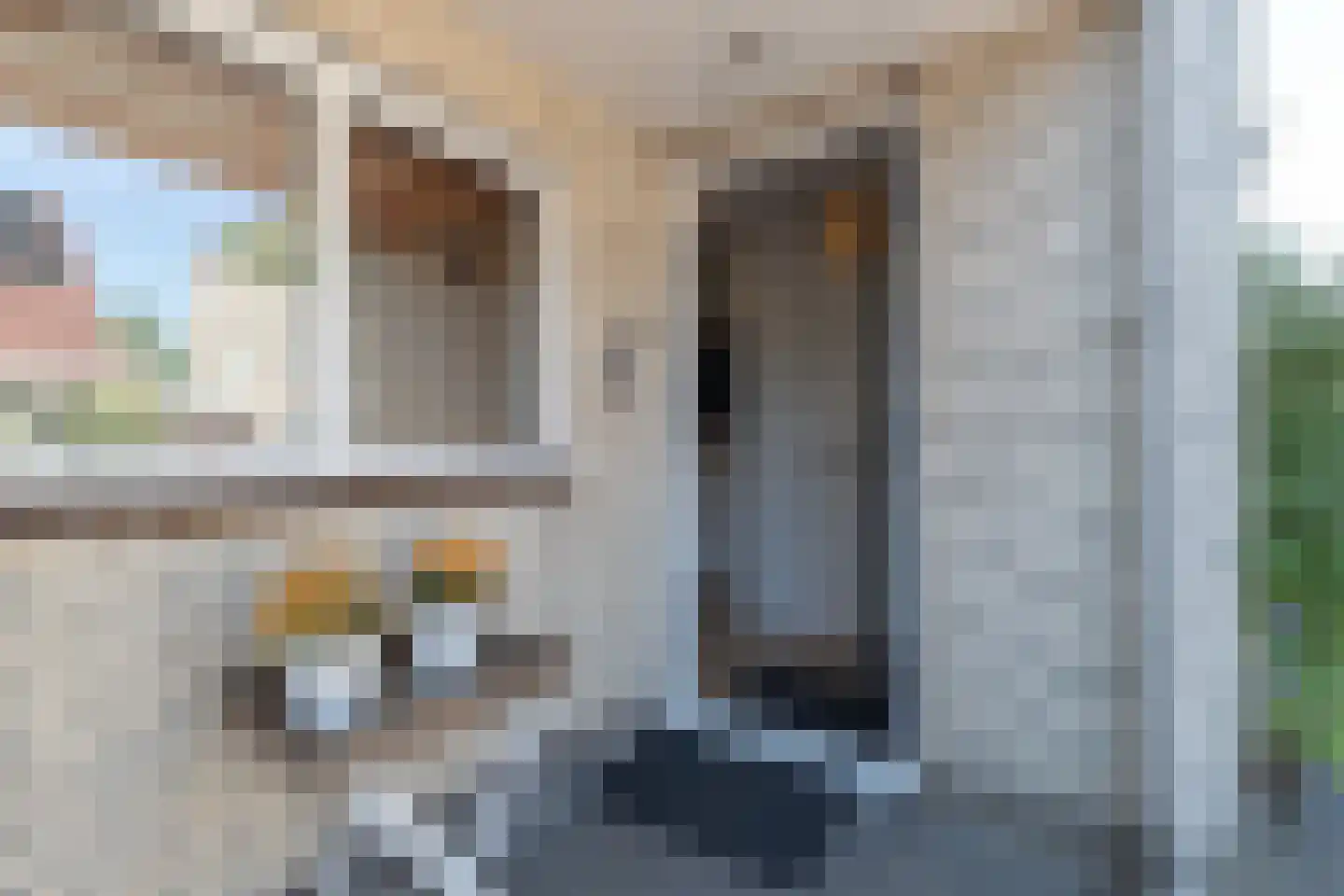 Aak 4 Zuidhorn thumbnail 6