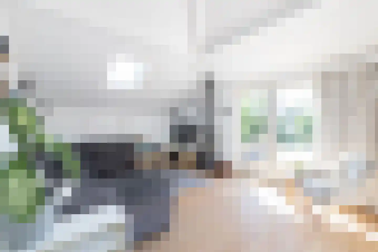 Aak 4 Zuidhorn thumbnail 8