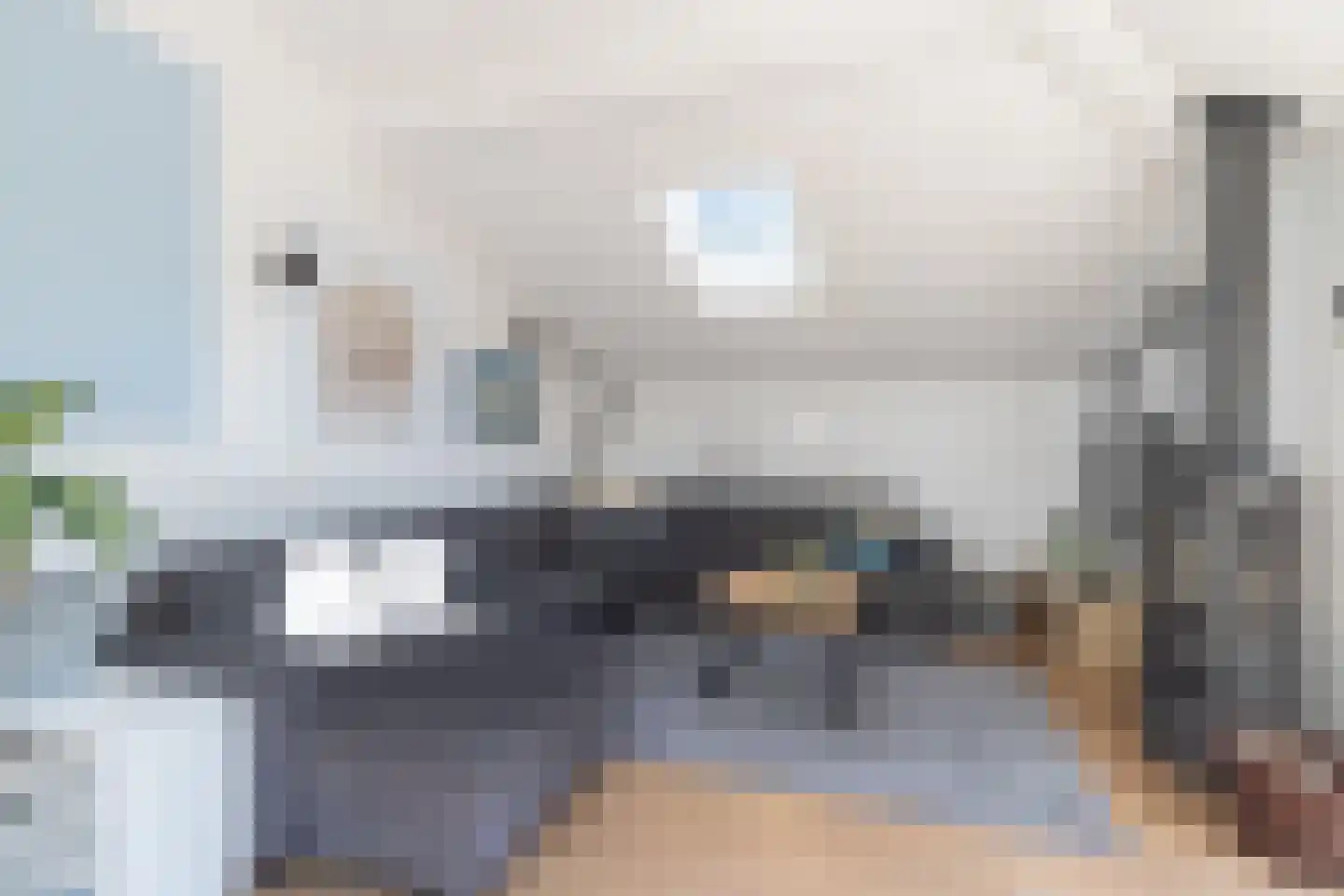 Aak 4 Zuidhorn thumbnail 9