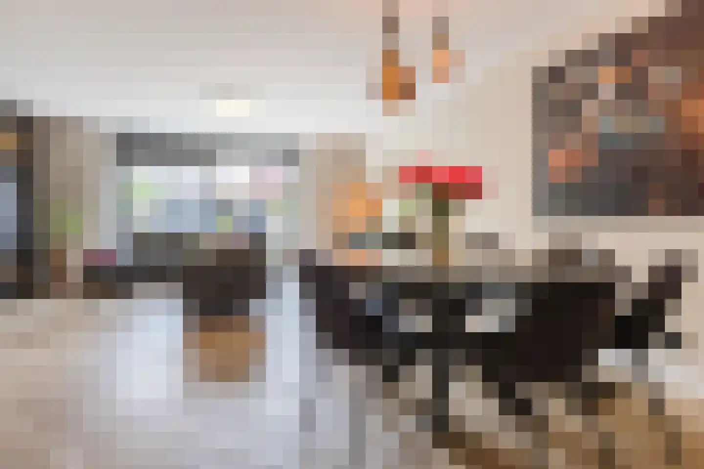 Aak 43 Bergen op Zoom thumbnail 12