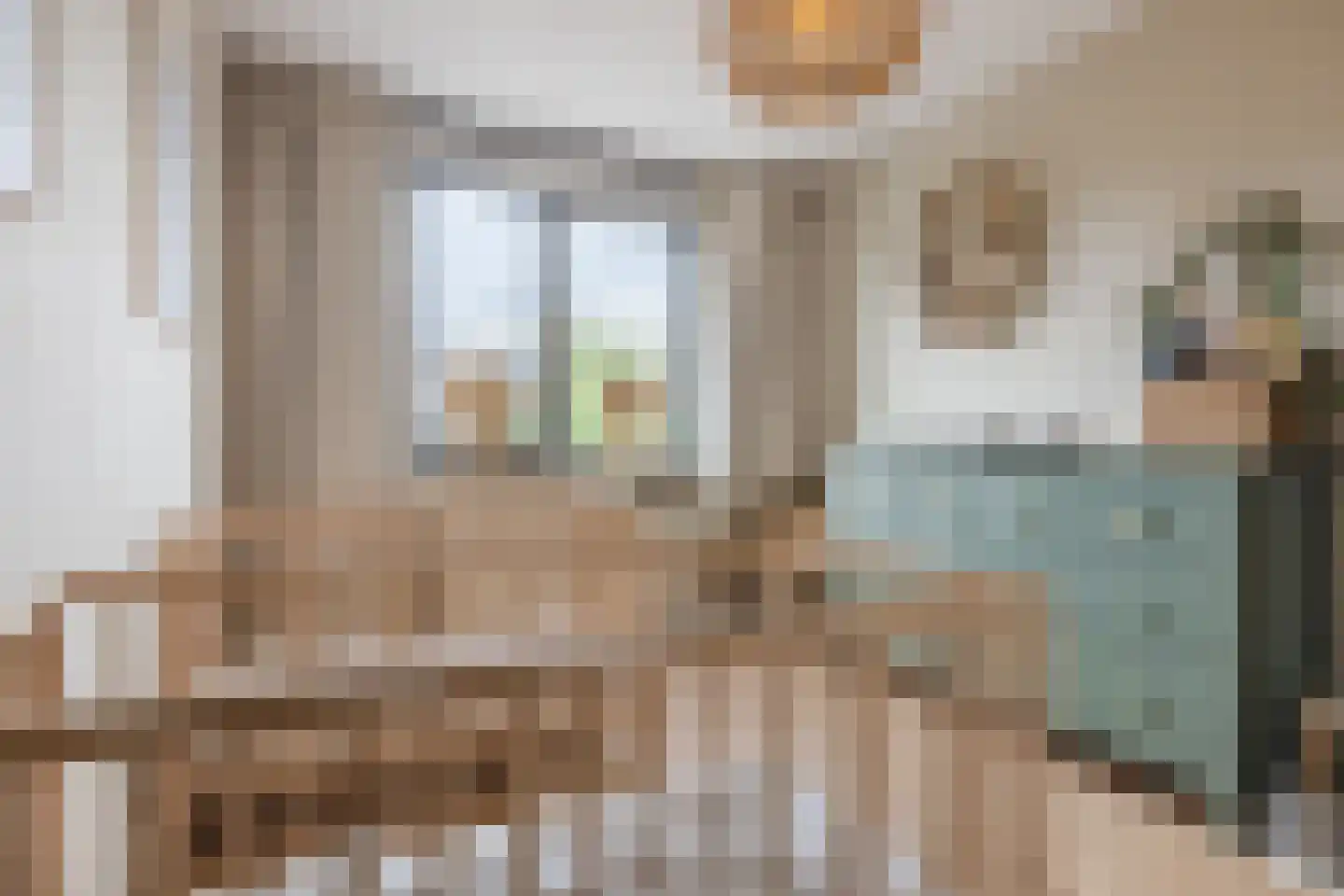 Aak 43 Bergen op Zoom thumbnail 19