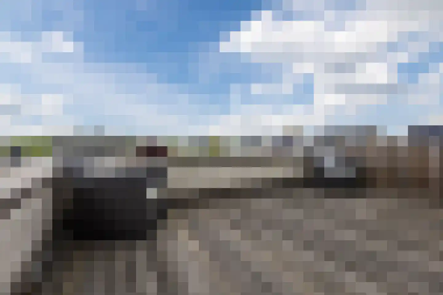 Aak 43 Bergen op Zoom thumbnail 31