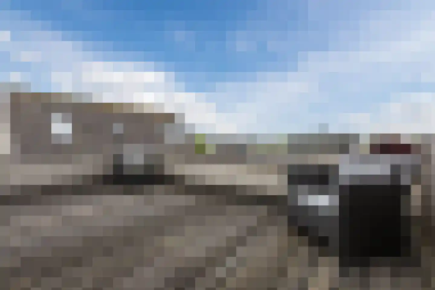 Aak 43 Bergen op Zoom thumbnail 32