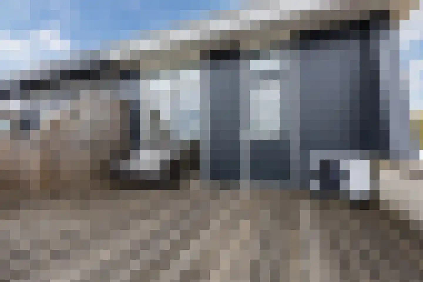 Aak 43 Bergen op Zoom thumbnail 33